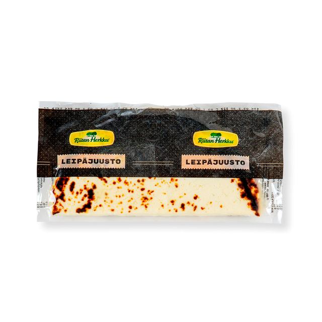 Leipäjuusto n. 335g, vl