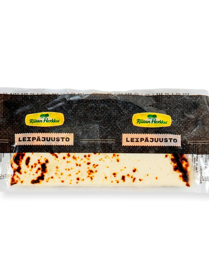 Leipäjuusto n. 335g, vl