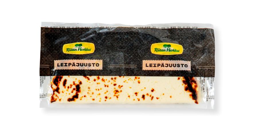 LEIPÄJUUSTO n. 335g