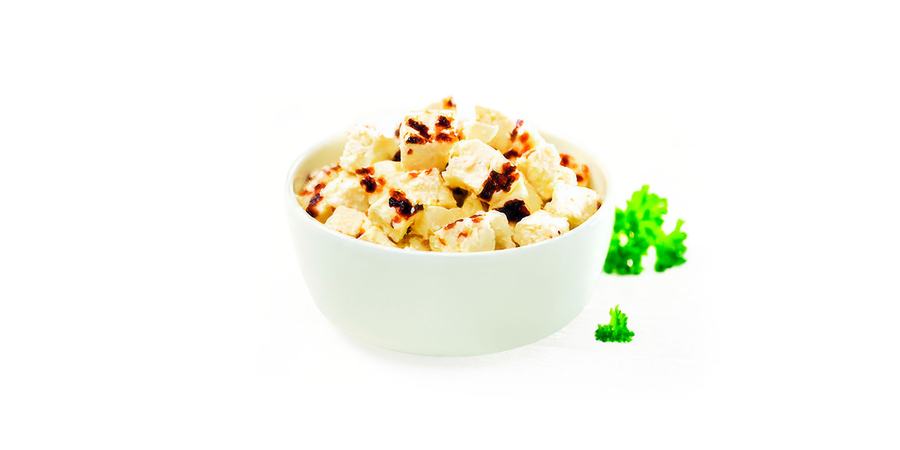 LEIPÄJUUSTOKUUTIO 1 kg, tuore