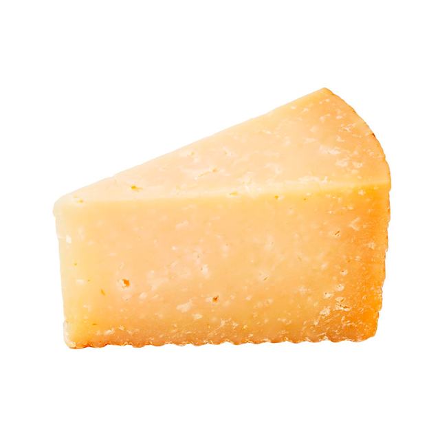 Manchego 3 kk