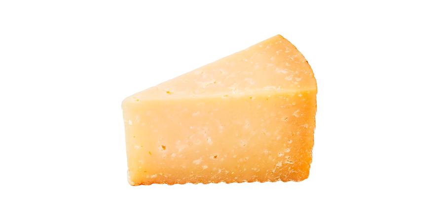 MANCHEGO 3 KK
