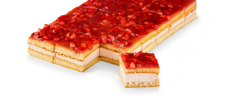 MANSIKKALEVYKAKKU, GLUTEENITON 2500g