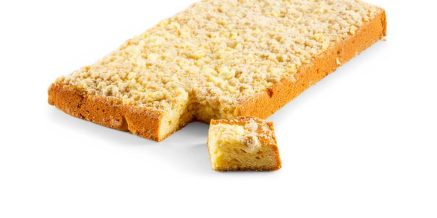 OMENALEVYPIIRAKKA, PALOITELTU 1250g