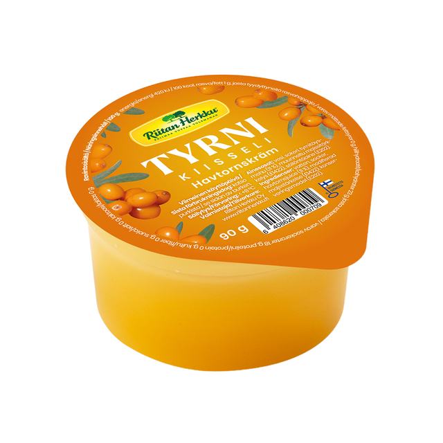 Tyrnikiisseli